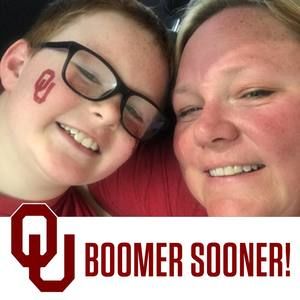 Meet your Posher, Rose